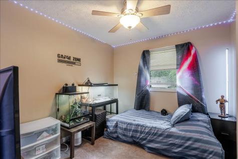 312 East Adams Street Towanda IL 61776