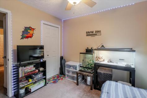 312 East Adams Street Towanda IL 61776