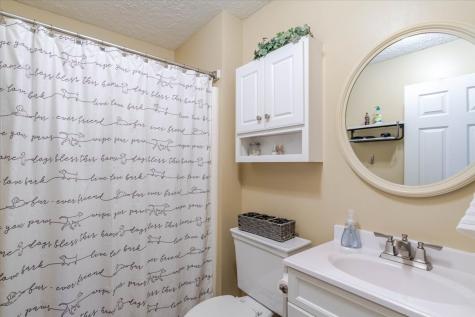 312 East Adams Street Towanda IL 61776
