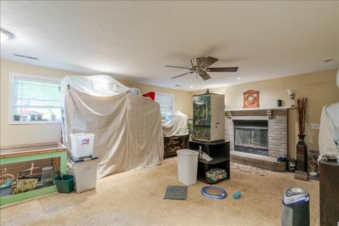 312 East Adams Street Towanda IL 61776