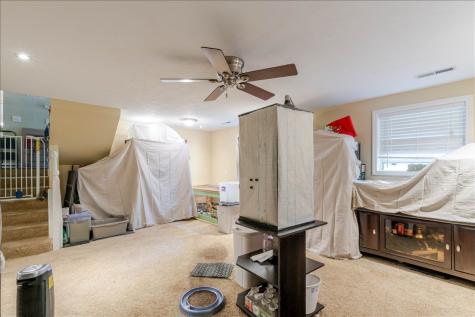 312 East Adams Street Towanda IL 61776