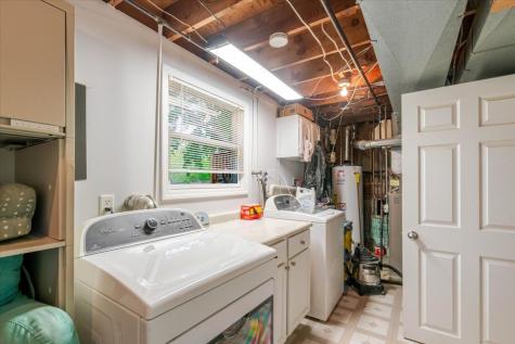 312 East Adams Street Towanda IL 61776