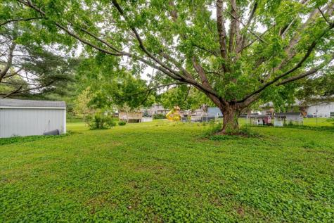 312 East Adams Street Towanda IL 61776