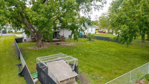 312 East Adams Street Towanda IL 61776