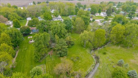 312 East Adams Street Towanda IL 61776