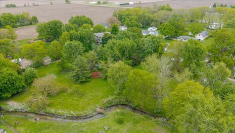 312 East Adams Street Towanda IL 61776