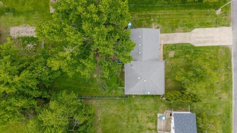 312 East Adams Street Towanda IL 61776