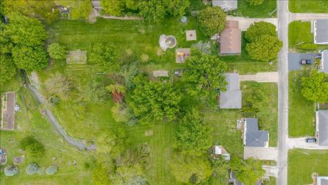 312 East Adams Street Towanda IL 61776