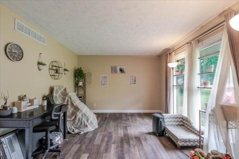 312 East Adams Street Towanda IL 61776