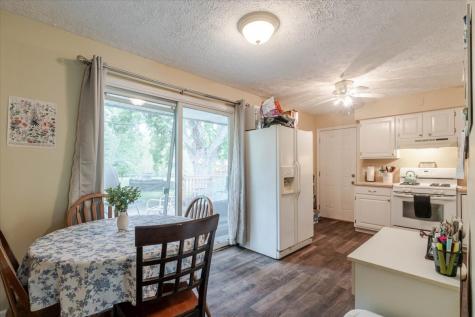 312 East Adams Street Towanda IL 61776