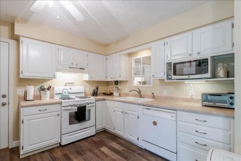 312 East Adams Street Towanda IL 61776