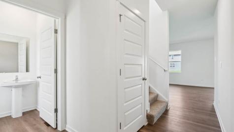 1117 Vista Court Hampshire IL 60140