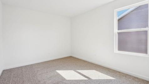 1117 Vista Court Hampshire IL 60140