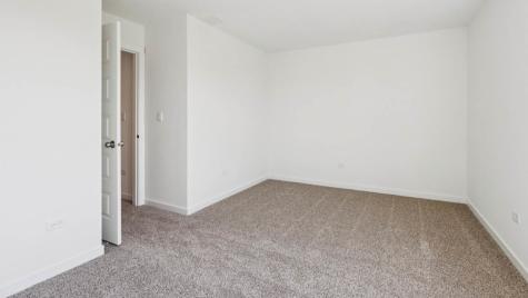 1117 Vista Court Hampshire IL 60140