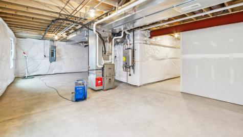 1117 Vista Court Hampshire IL 60140
