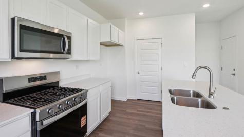 1117 Vista Court Hampshire IL 60140