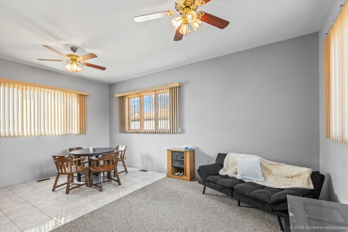 11122 South Saint Louis Avenue Chicago IL 60655