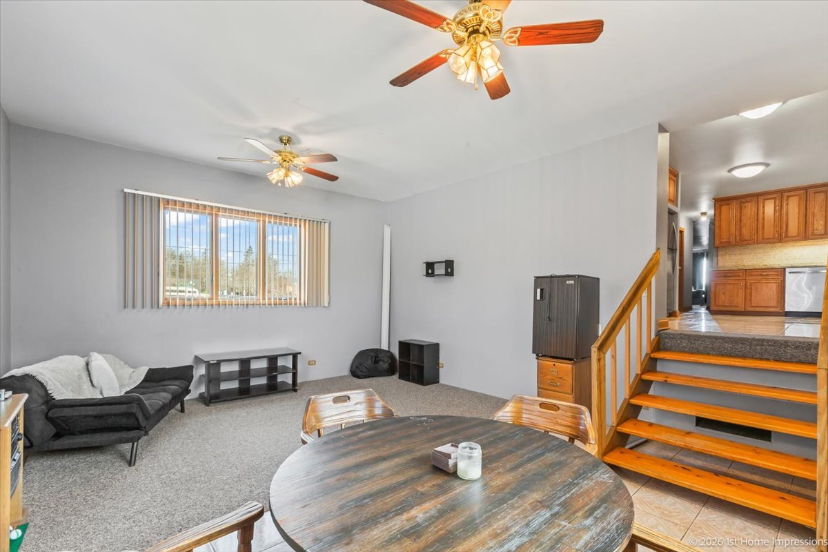 11122 South Saint Louis Avenue Chicago IL 60655