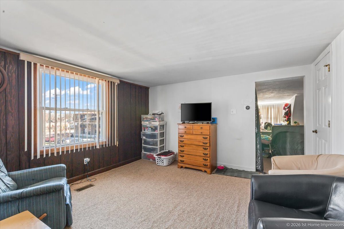 11122 South Saint Louis Avenue Chicago IL 60655