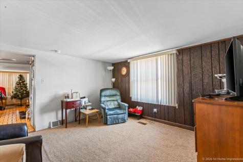 11122 South Saint Louis Avenue Chicago IL 60655