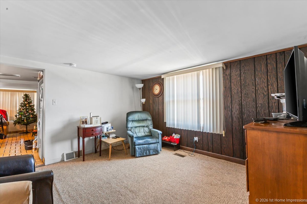 11122 South Saint Louis Avenue Chicago IL 60655