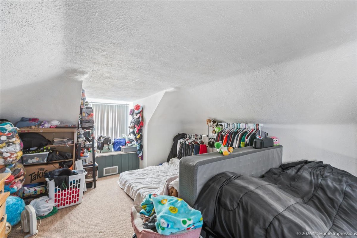 11122 South Saint Louis Avenue Chicago IL 60655
