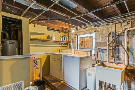 11122 South Saint Louis Avenue Chicago IL 60655