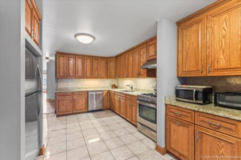 11122 South Saint Louis Avenue Chicago IL 60655