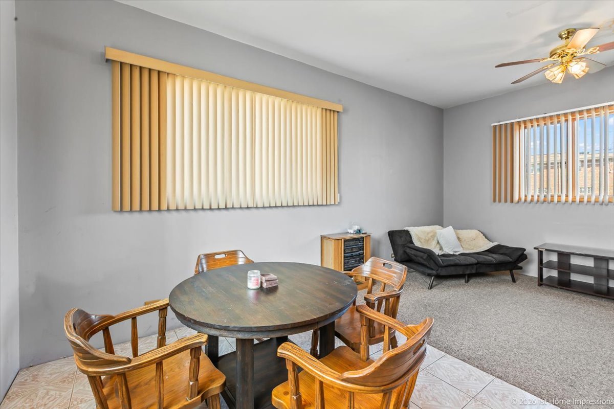 11122 South Saint Louis Avenue Chicago IL 60655