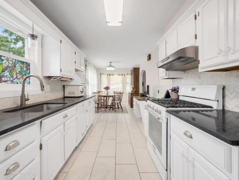 225 South Grant Street Westmont IL 60559