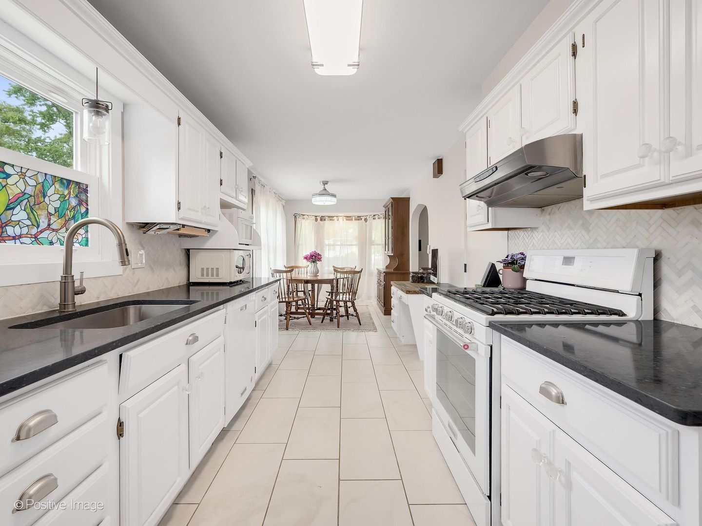225 South Grant Street Westmont IL 60559