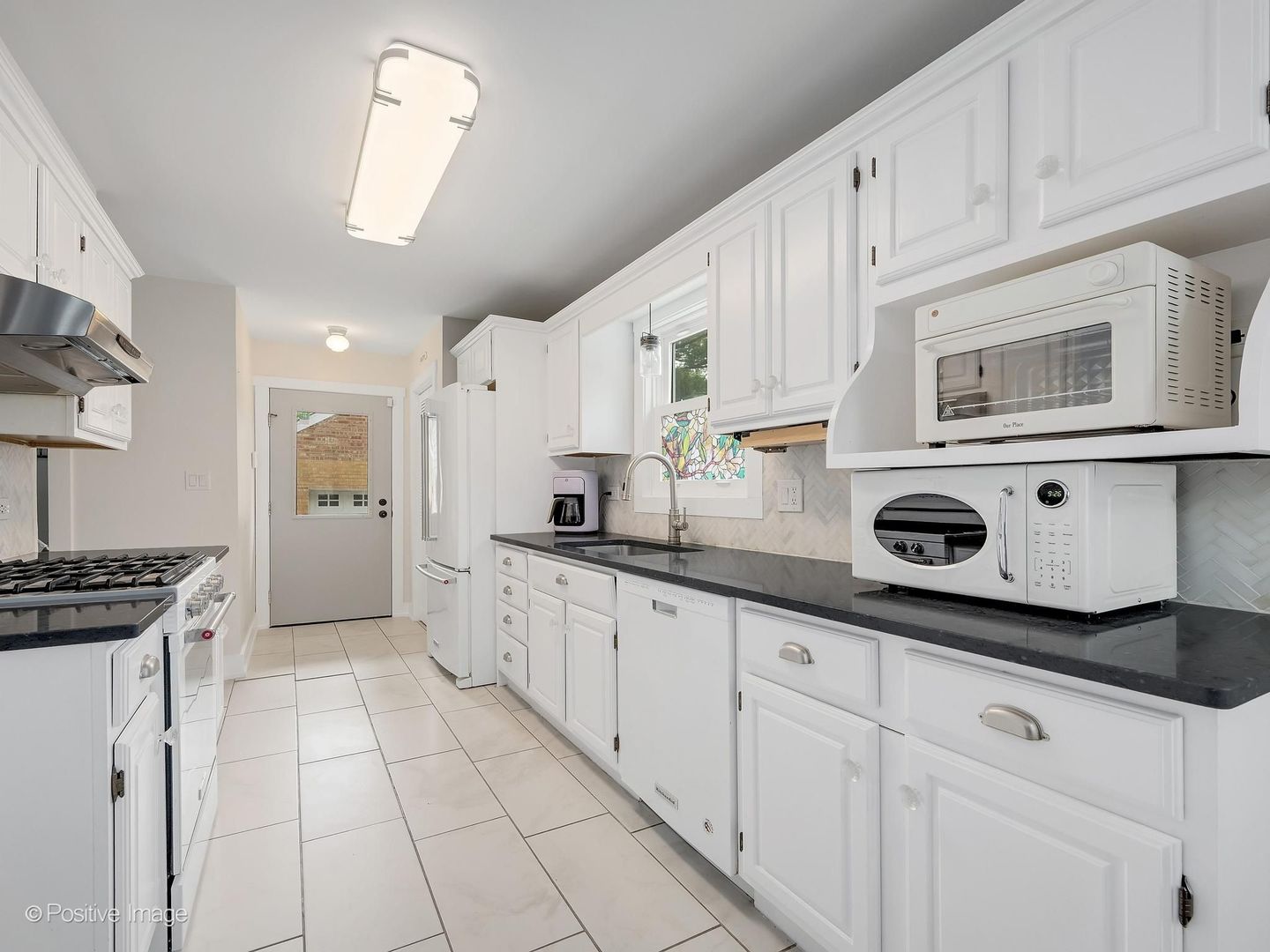 225 South Grant Street Westmont IL 60559