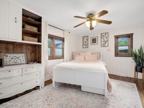225 South Grant Street Westmont IL 60559