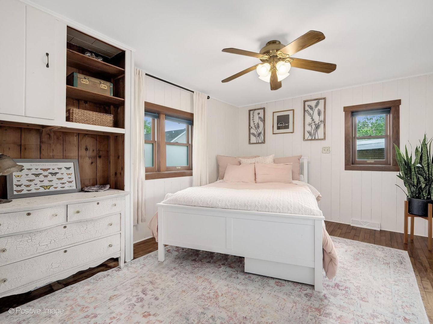 225 South Grant Street Westmont IL 60559