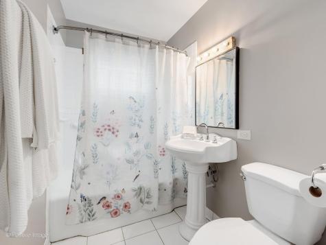 225 South Grant Street Westmont IL 60559