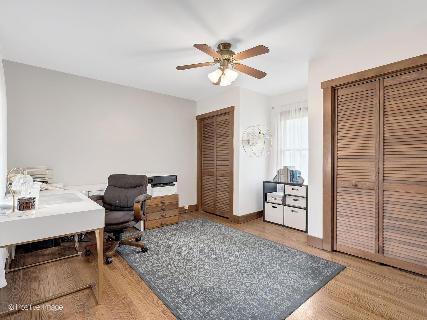 225 South Grant Street Westmont IL 60559