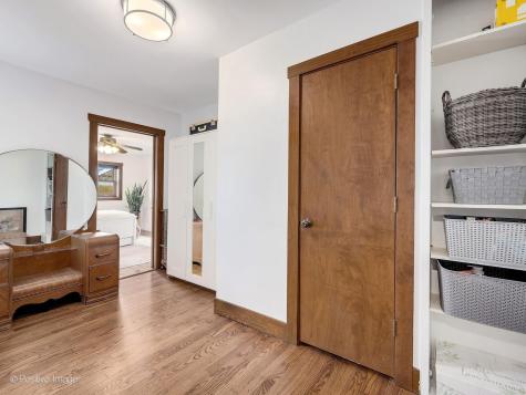 225 South Grant Street Westmont IL 60559