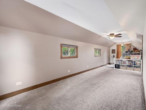 225 South Grant Street Westmont IL 60559