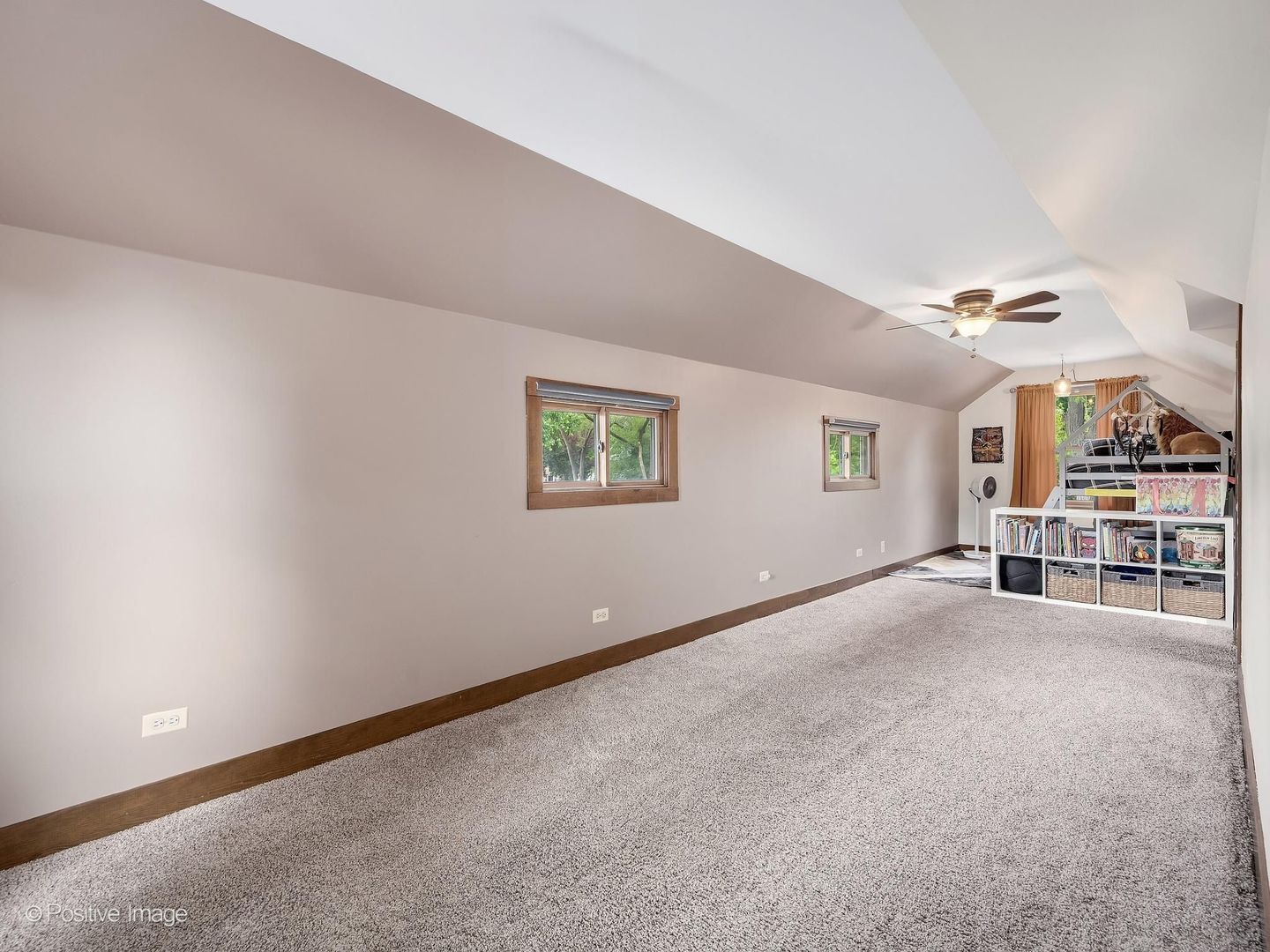225 South Grant Street Westmont IL 60559