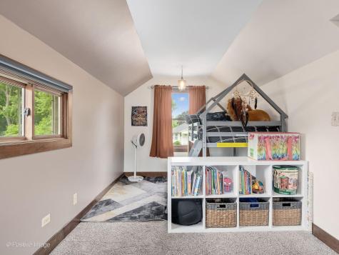 225 South Grant Street Westmont IL 60559