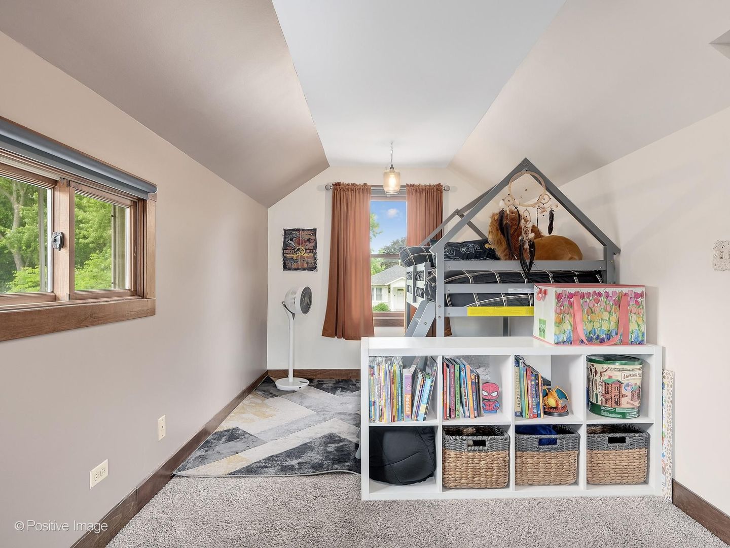 225 South Grant Street Westmont IL 60559