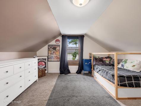 225 South Grant Street Westmont IL 60559