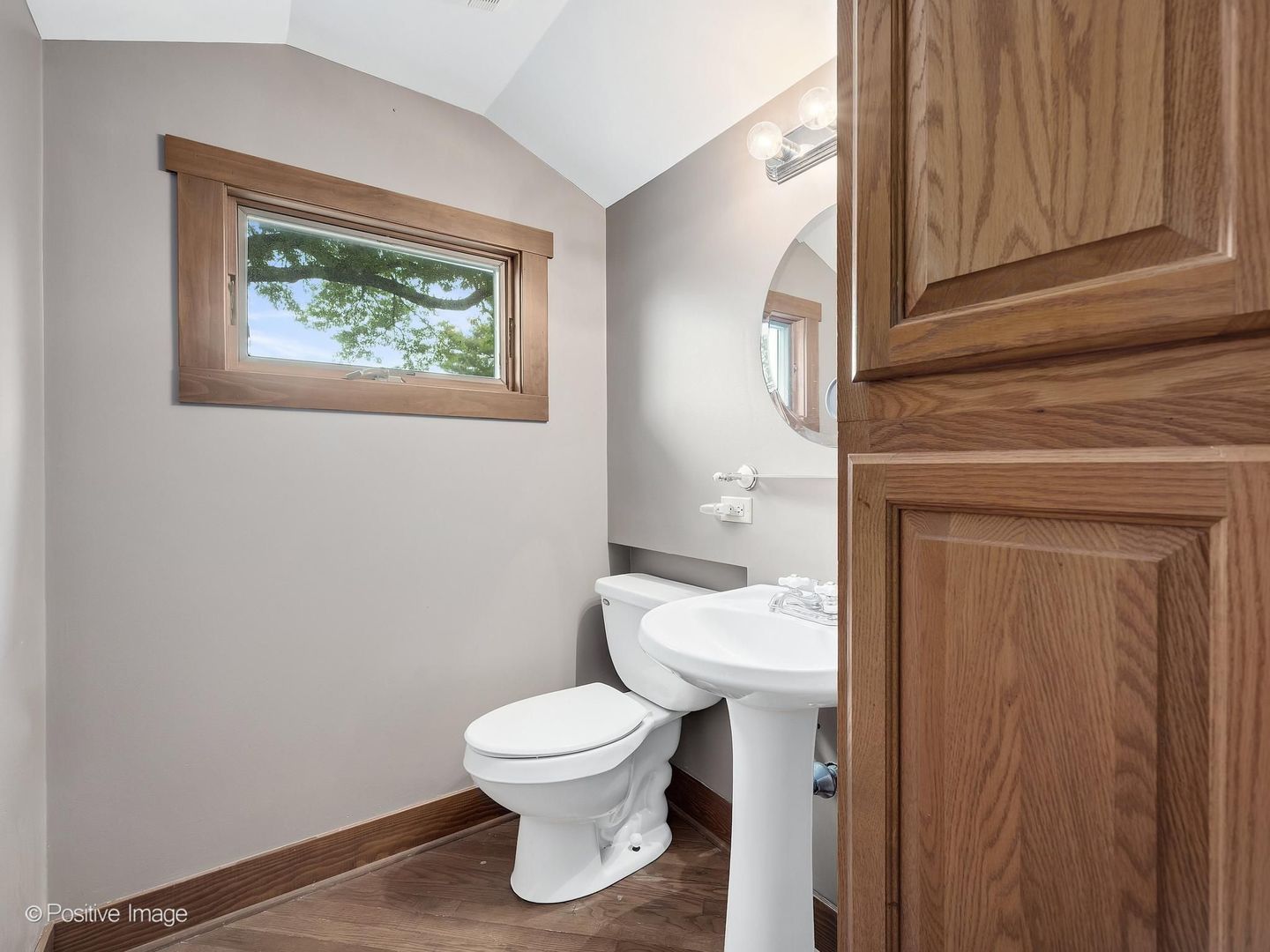 225 South Grant Street Westmont IL 60559