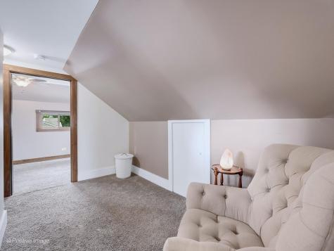 225 South Grant Street Westmont IL 60559