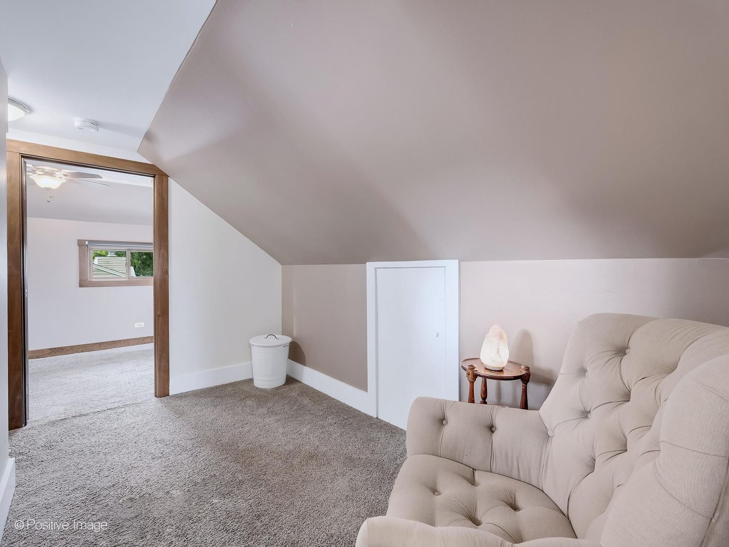 225 South Grant Street Westmont IL 60559