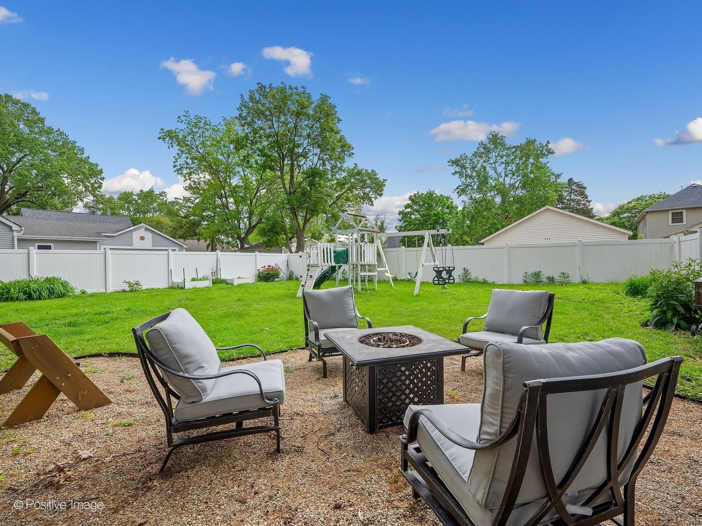 225 South Grant Street Westmont IL 60559