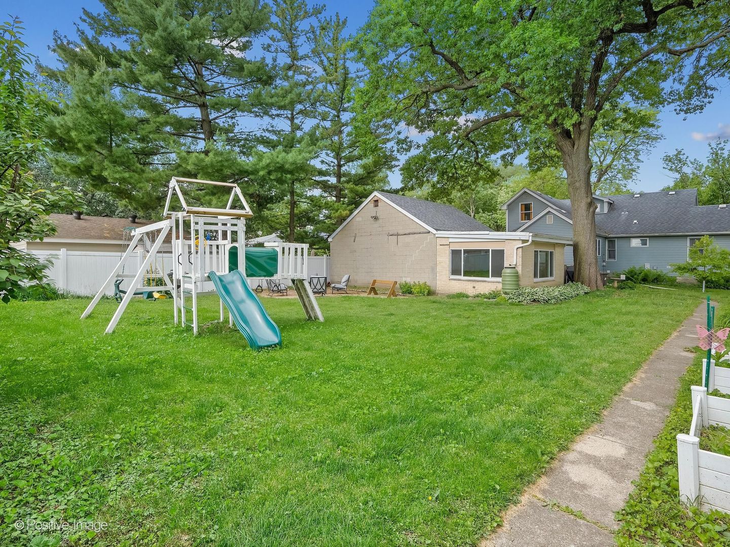 225 South Grant Street Westmont IL 60559
