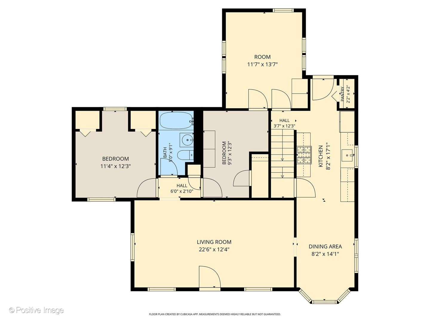 225 South Grant Street Westmont IL 60559