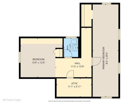 225 South Grant Street Westmont IL 60559