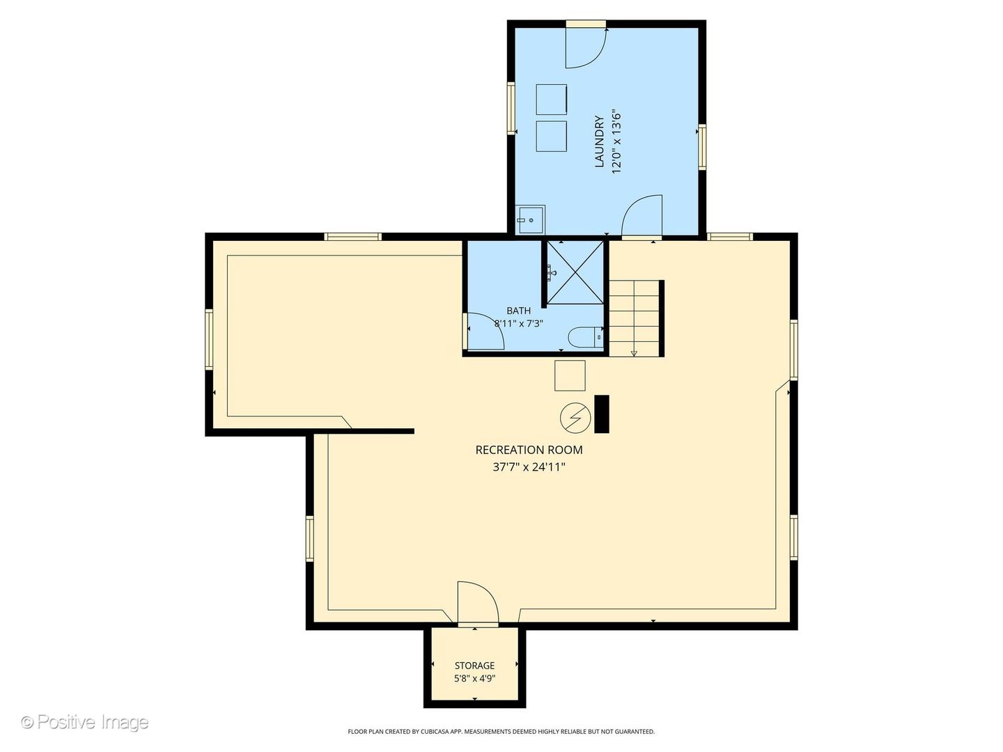 225 South Grant Street Westmont IL 60559